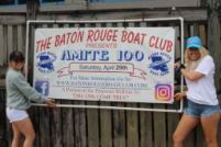 2023 Amite 100 (1001).jpg